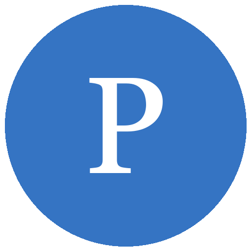 The Plainfield CT Post