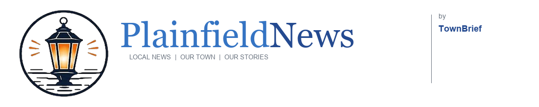 The Plainfield CT Post